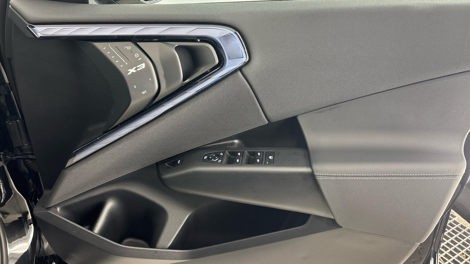 Used BMW X3 2025 for sale - 76952270: Photo 42