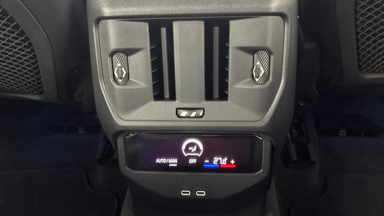 Used BMW X3 2025 for sale - 76952270: Photo 44