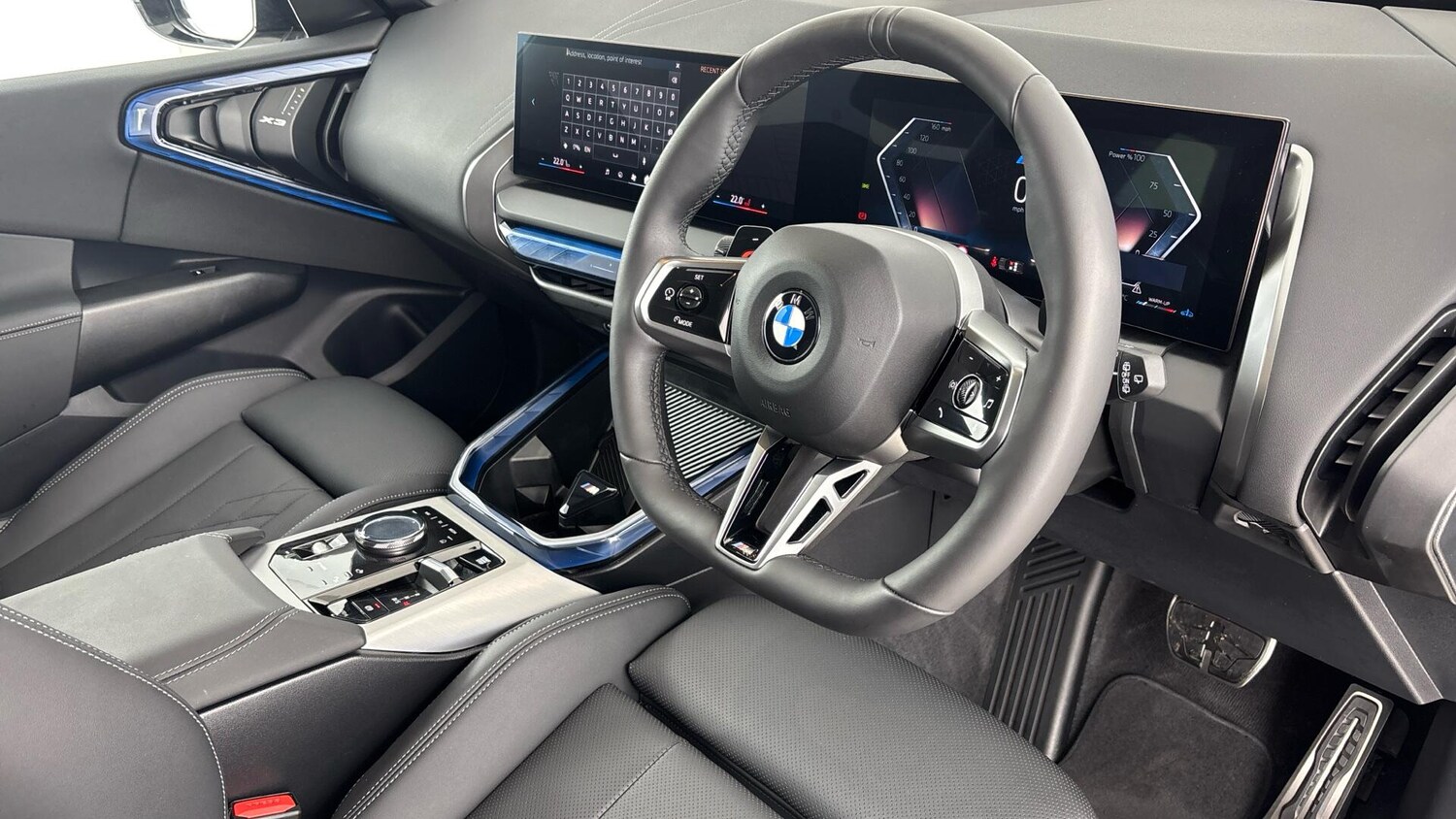 Used BMW X3 2025 for sale - 76952270: Photo 6