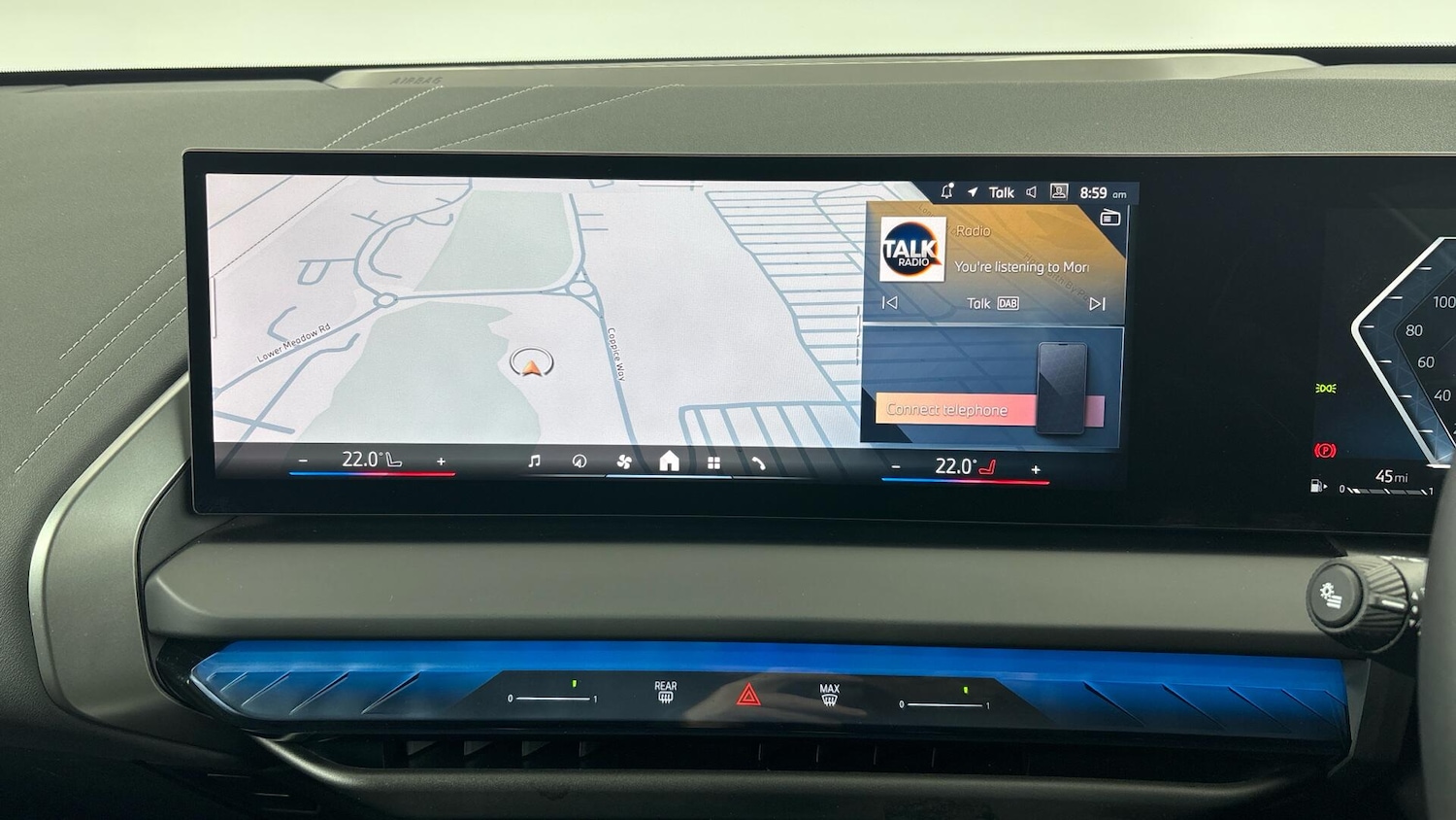 Used BMW X3 2025 for sale - 76952270: Photo 8