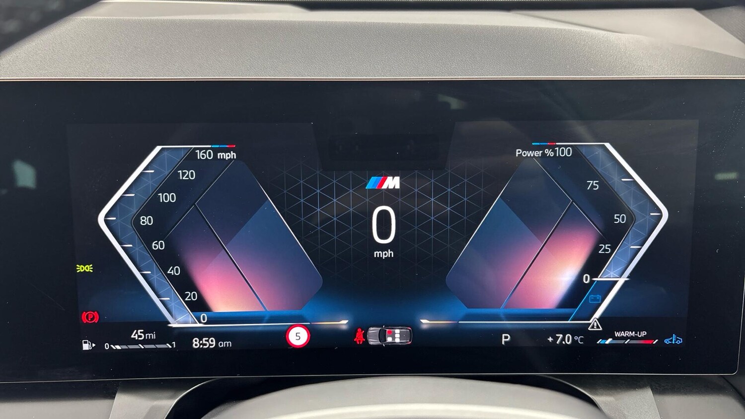 Used BMW X3 2025 for sale - 76952270: Photo 9