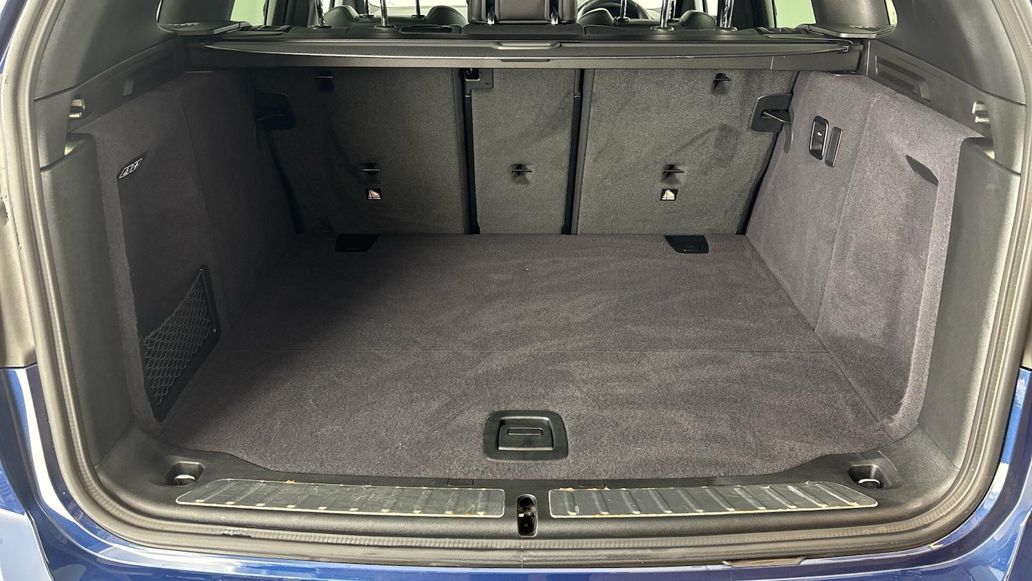 Used BMW iX3 2025 for sale - 76760175: Photo 13