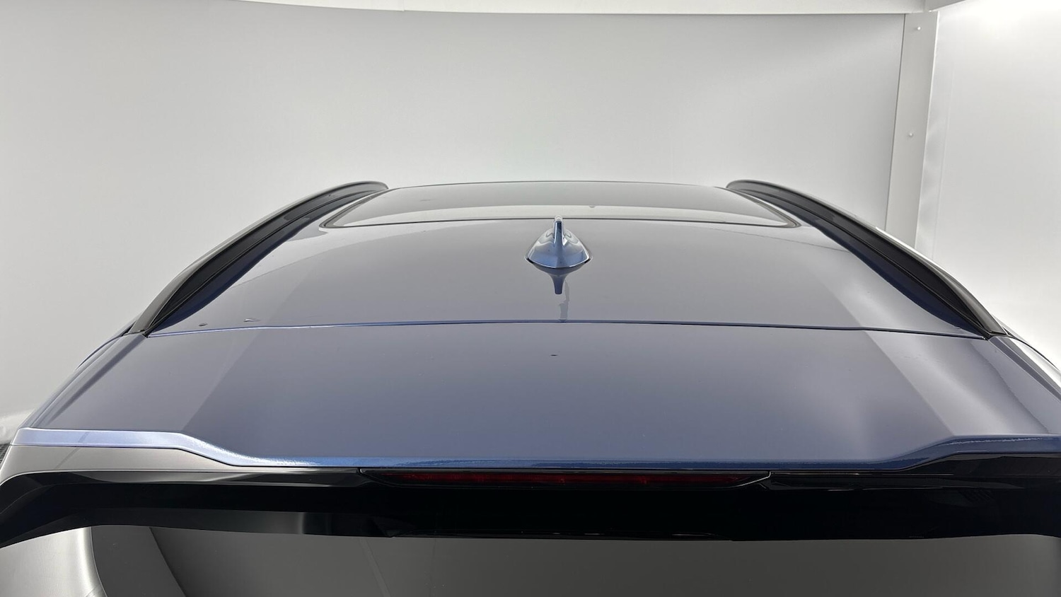 Used BMW iX3 2025 for sale - 76760175: Photo 21