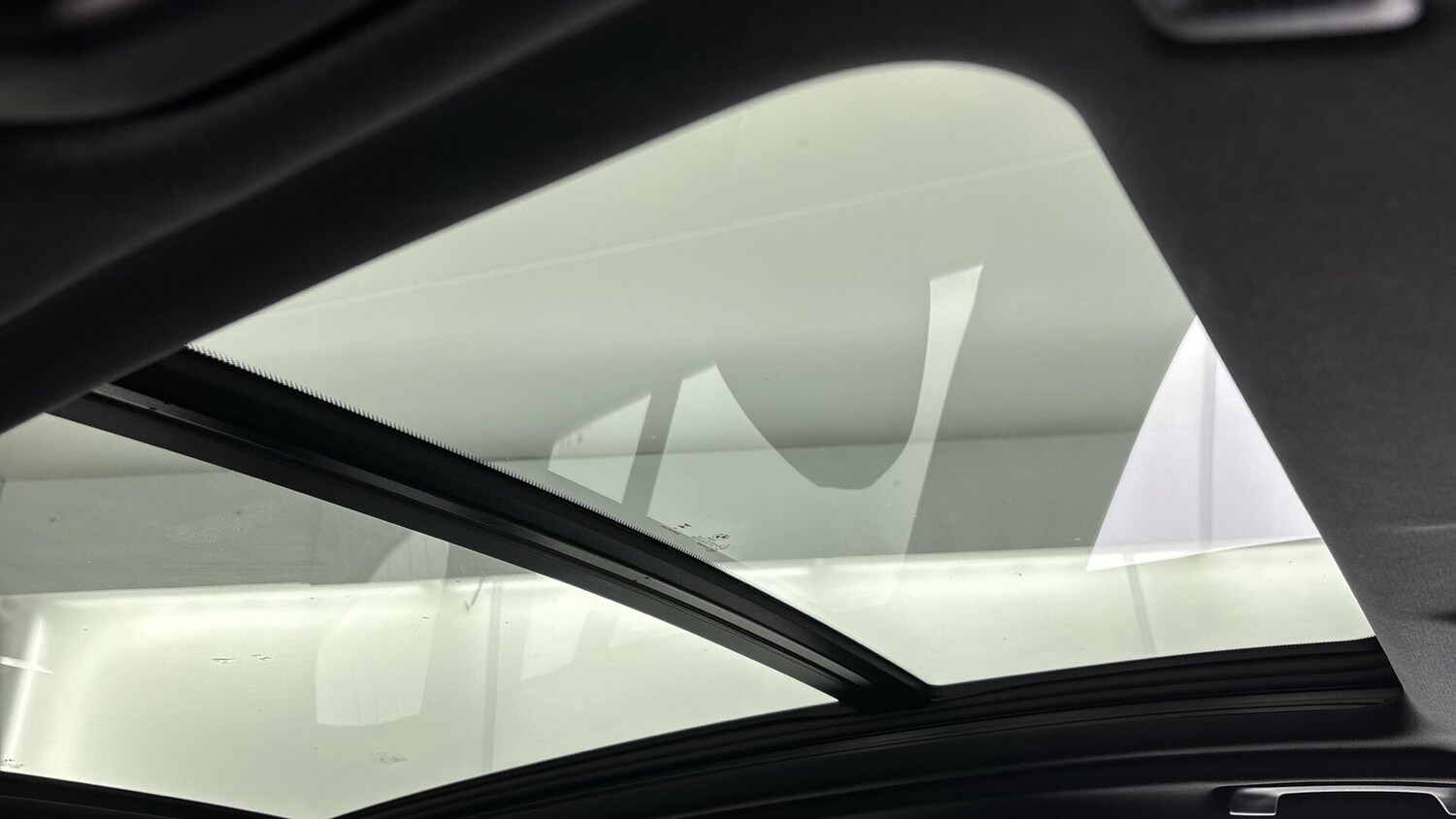 Used BMW iX3 2025 for sale - 76760175: Photo 26