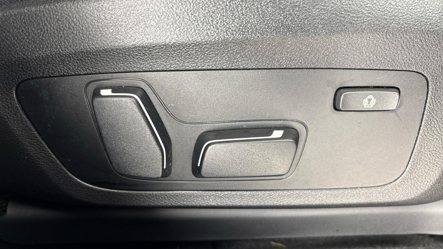 Used BMW iX3 2025 for sale - 76760175: Photo 27