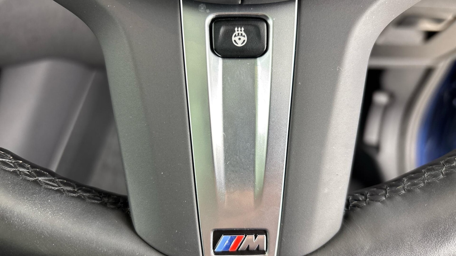 Used BMW iX3 2025 for sale - 76760175: Photo 28