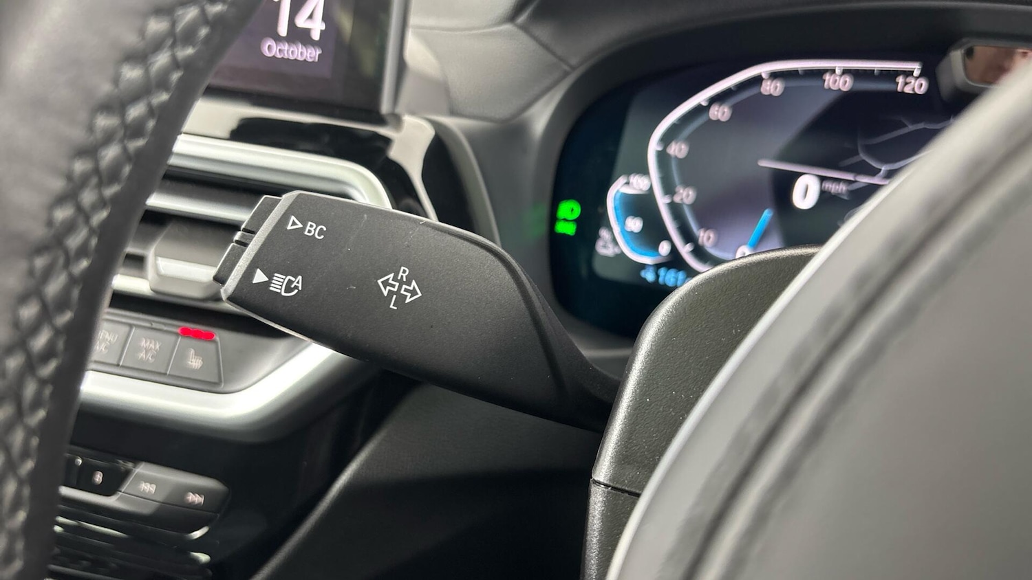 Used BMW iX3 2025 for sale - 76760175: Photo 37