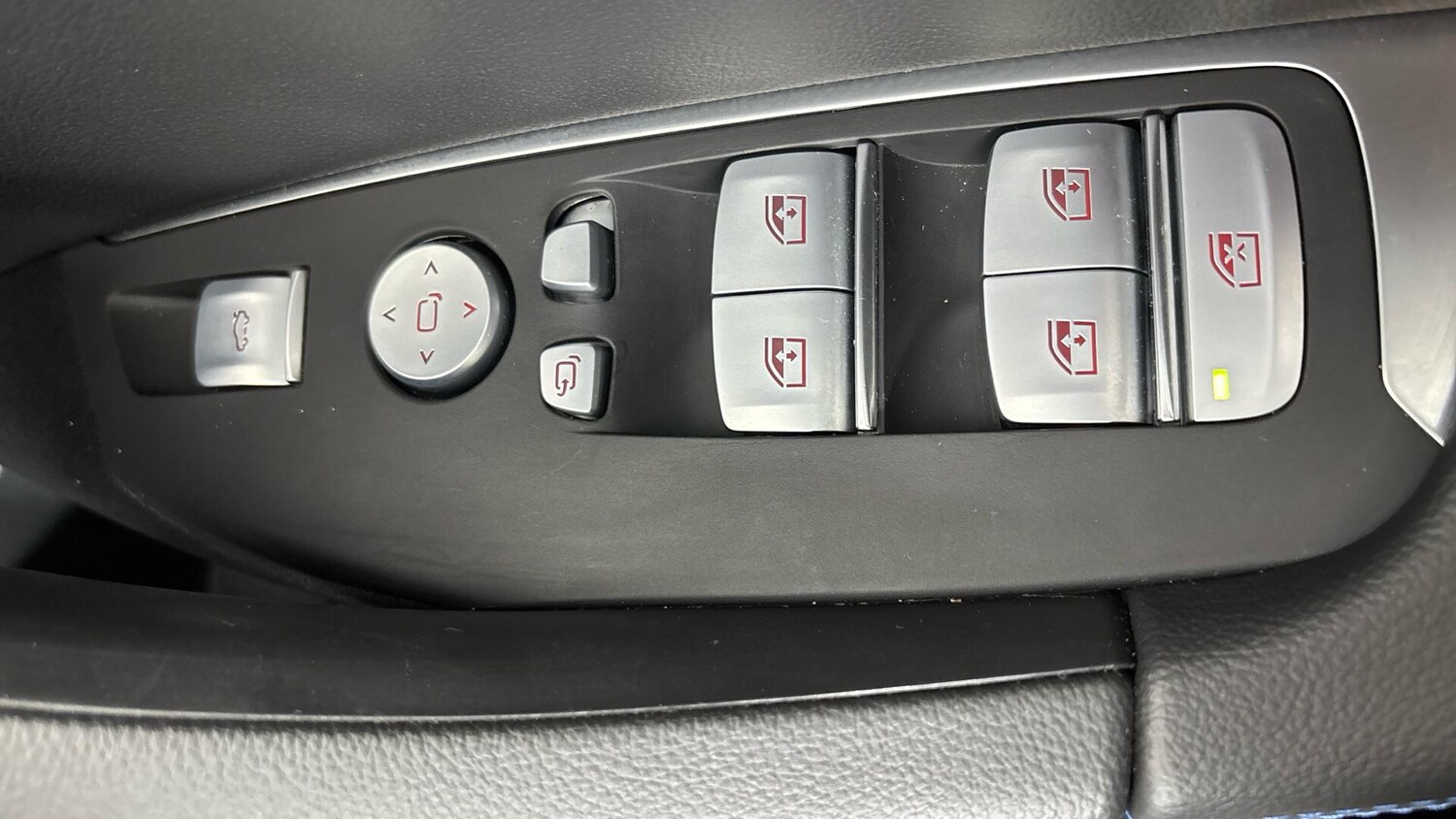 Used BMW iX3 2025 for sale - 76760175: Photo 39