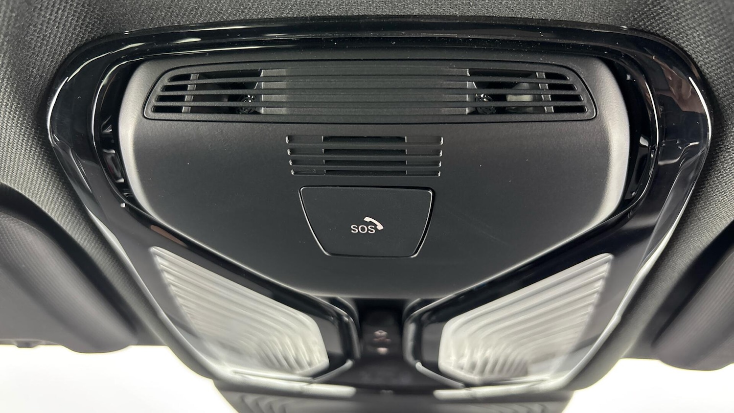 Used BMW iX3 2025 for sale - 76760175: Photo 41