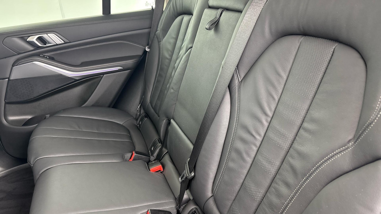 Used BMW X5 2020 for sale - 76953025: Photo 12