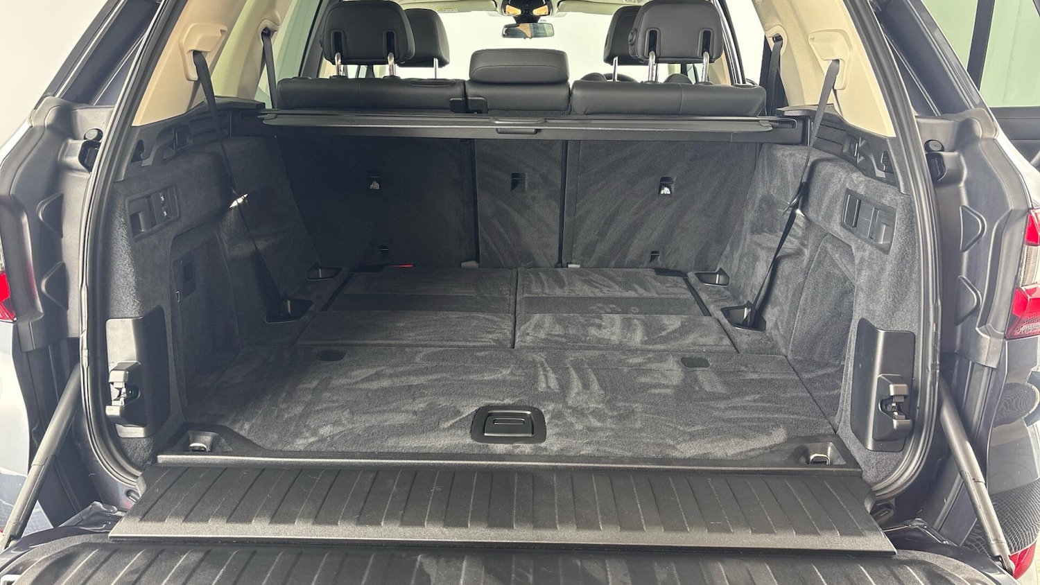 Used BMW X5 2020 for sale - 76953025: Photo 13