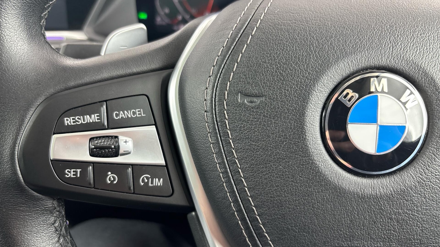 Used BMW X5 2020 for sale - 76953025: Photo 17