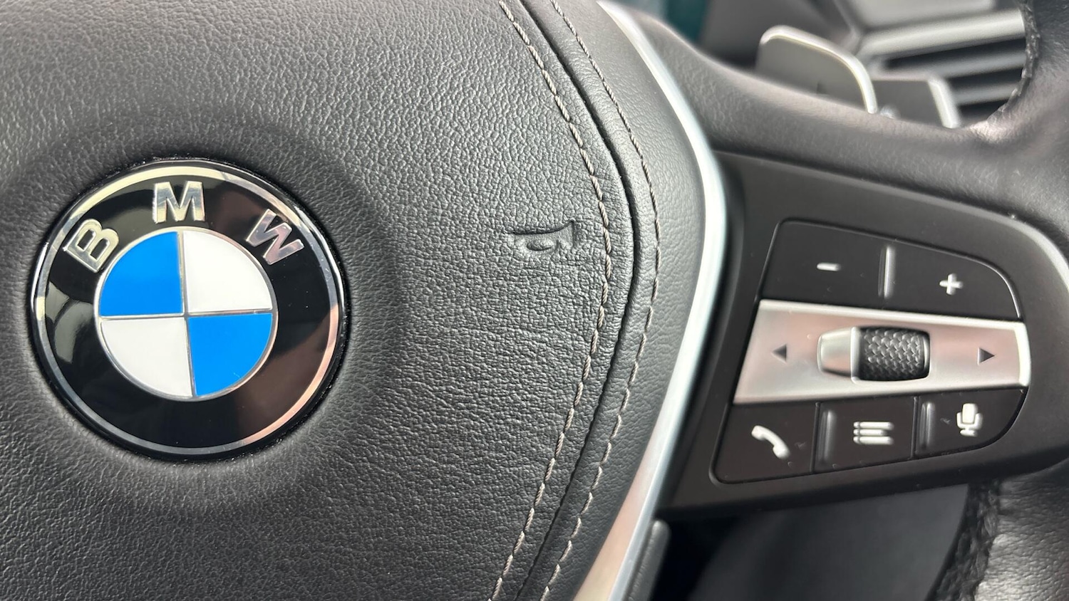 Used BMW X5 2020 for sale - 76953025: Photo 18