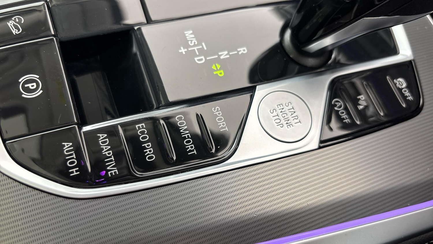 Used BMW X5 2020 for sale - 76953025: Photo 19