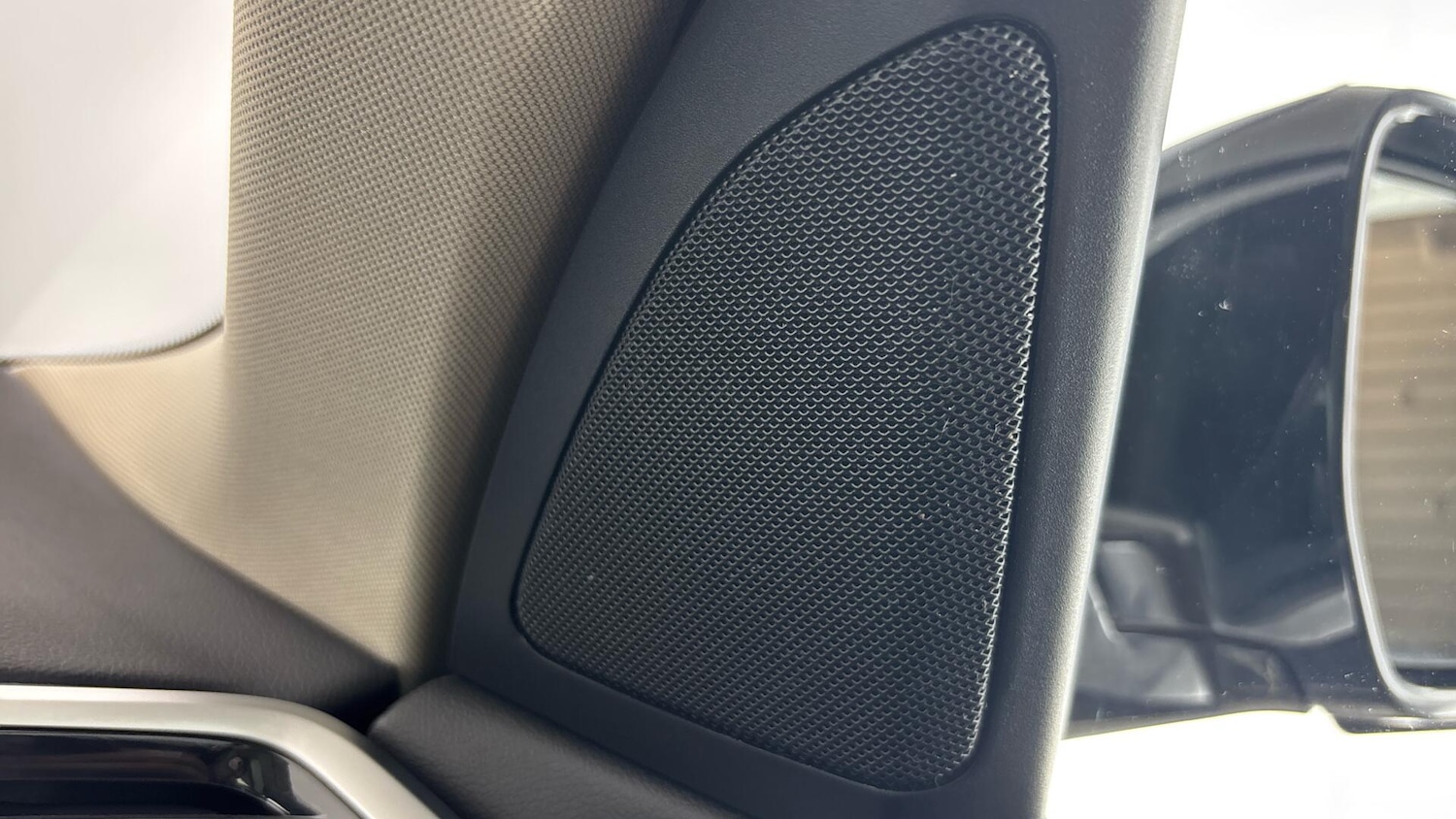 Used BMW X5 2020 for sale - 76953025: Photo 20