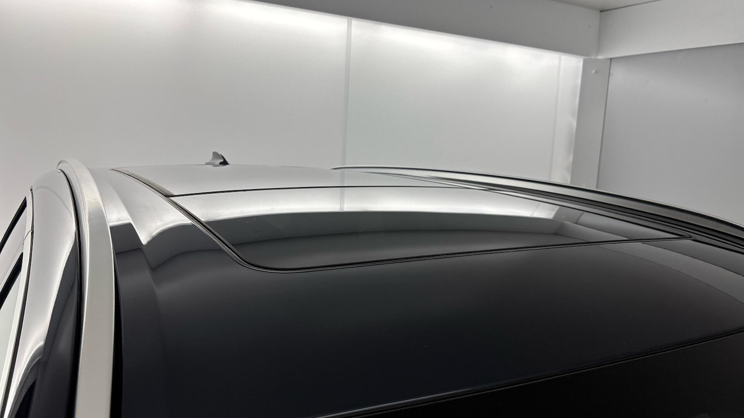 Used BMW X5 2020 for sale - 76953025: Photo 21