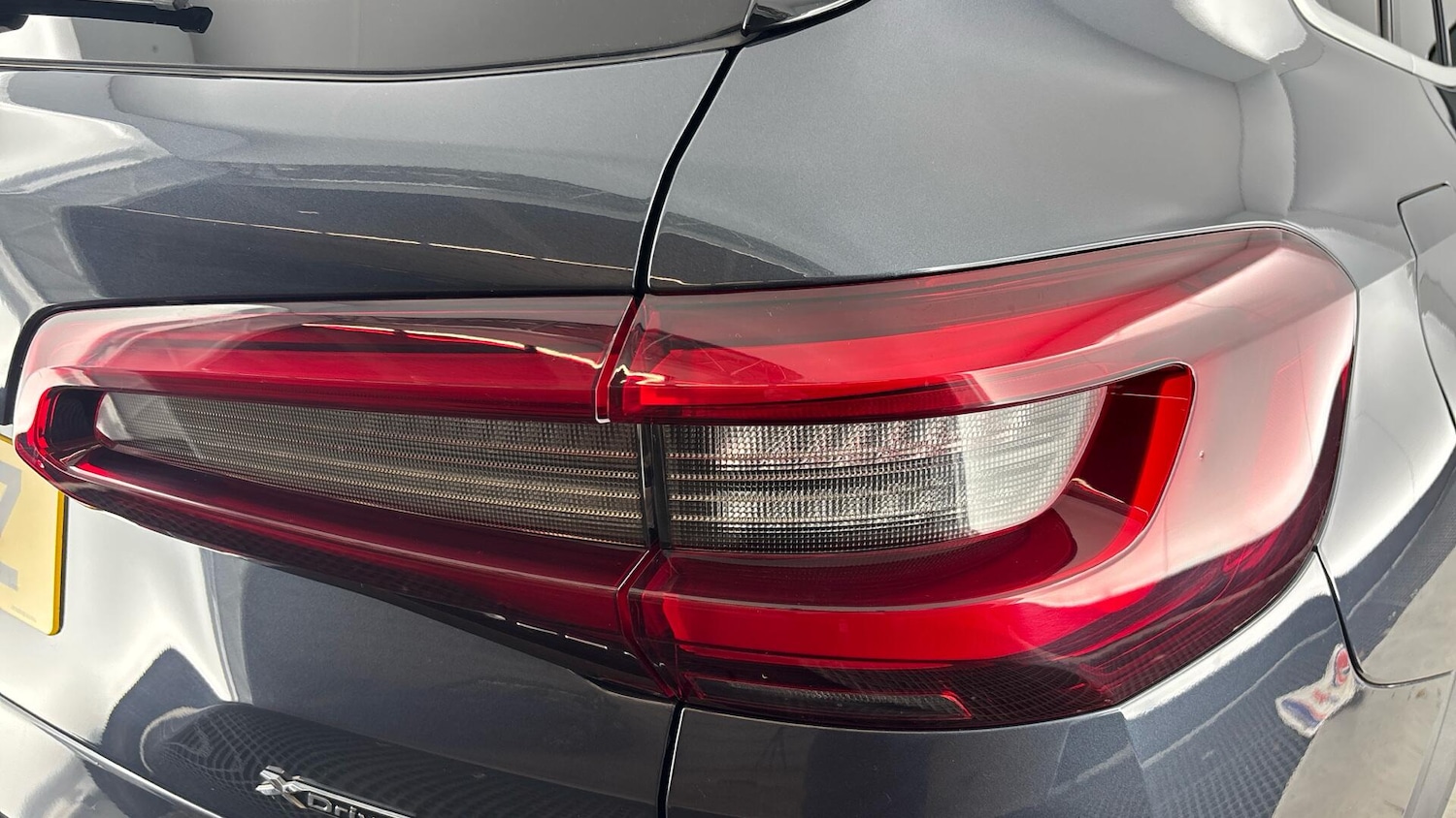 Used BMW X5 2020 for sale - 76953025: Photo 22