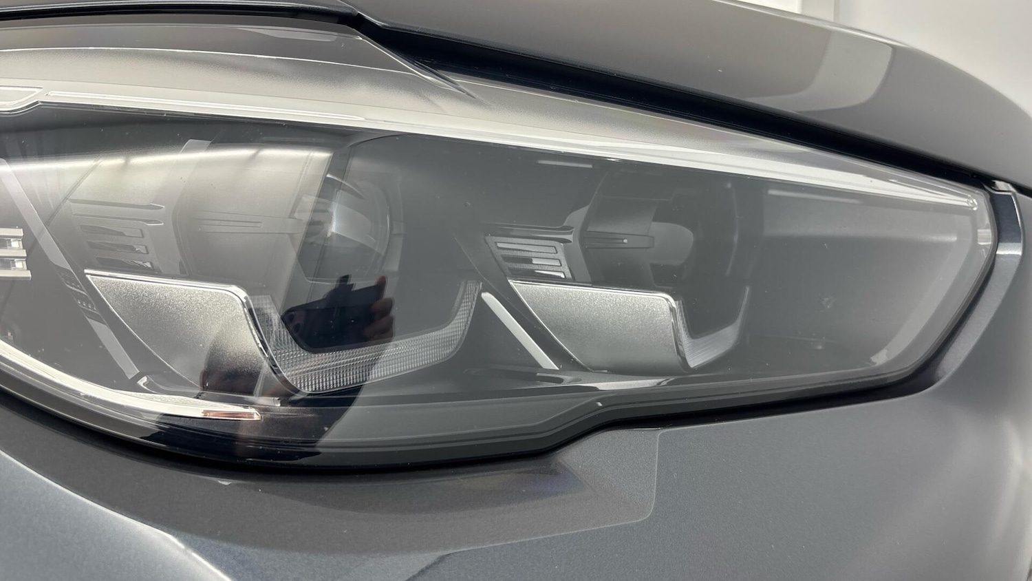 Used BMW X5 2020 for sale - 76953025: Photo 23