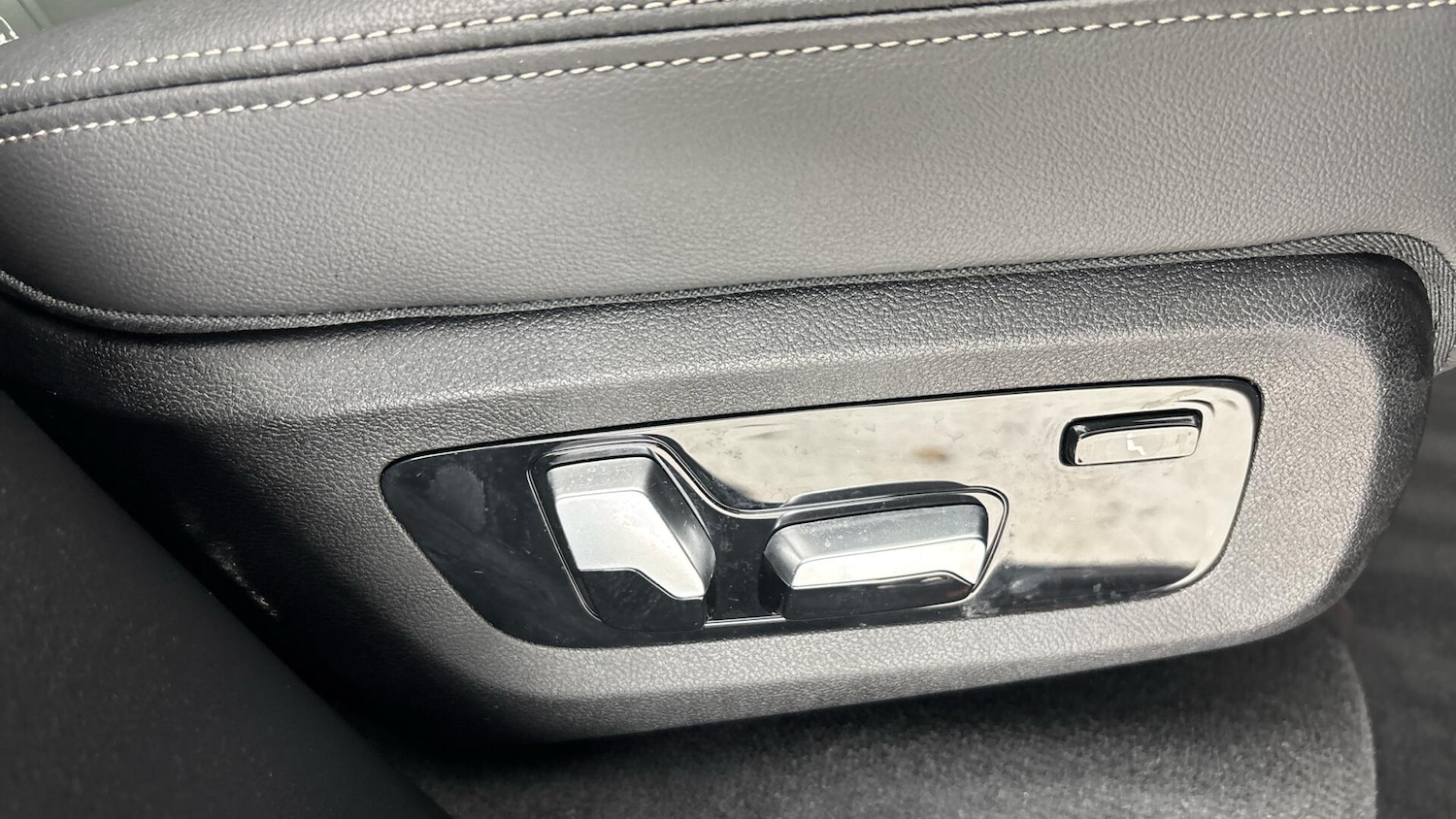 Used BMW X5 2020 for sale - 76953025: Photo 25