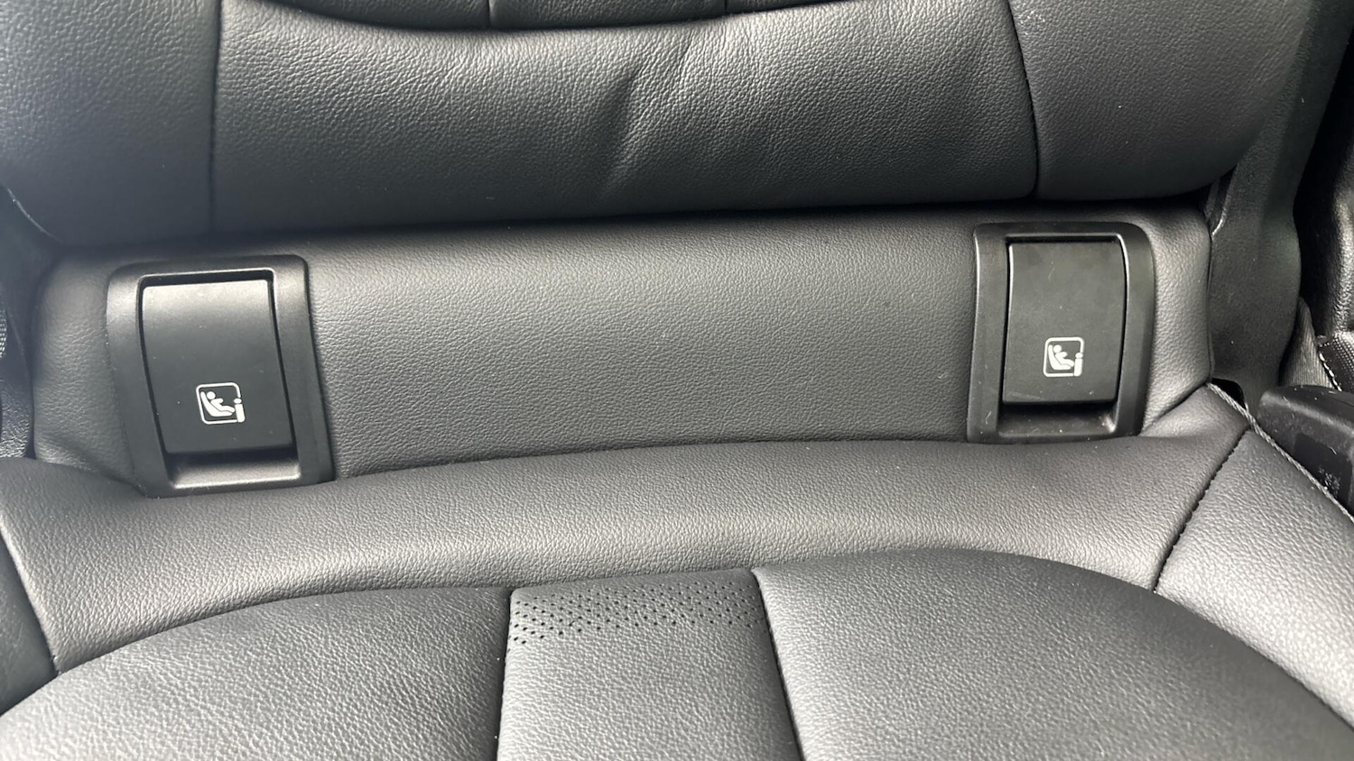 Used BMW X5 2020 for sale - 76953025: Photo 26