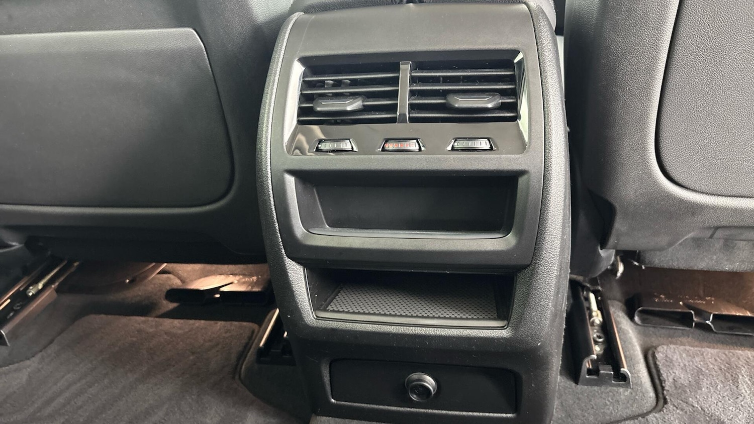 Used BMW X5 2020 for sale - 76953025: Photo 27