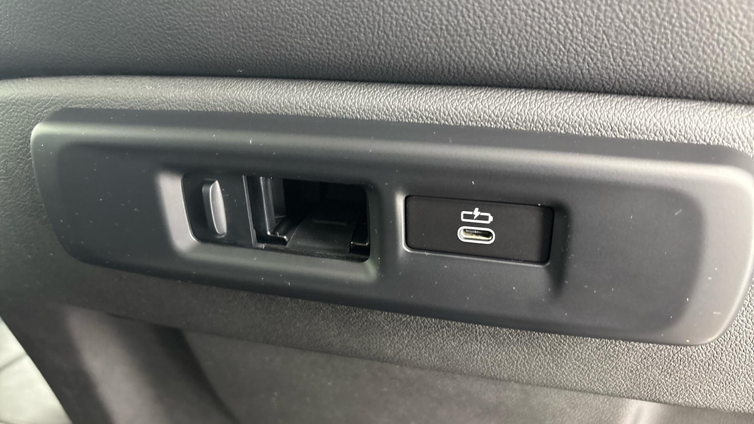 Used BMW X5 2020 for sale - 76953025: Photo 28