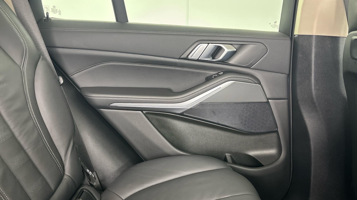 Used BMW X5 2020 for sale - 76953025: Photo 29