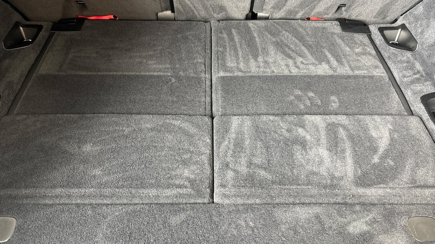 Used BMW X5 2020 for sale - 76953025: Photo 30