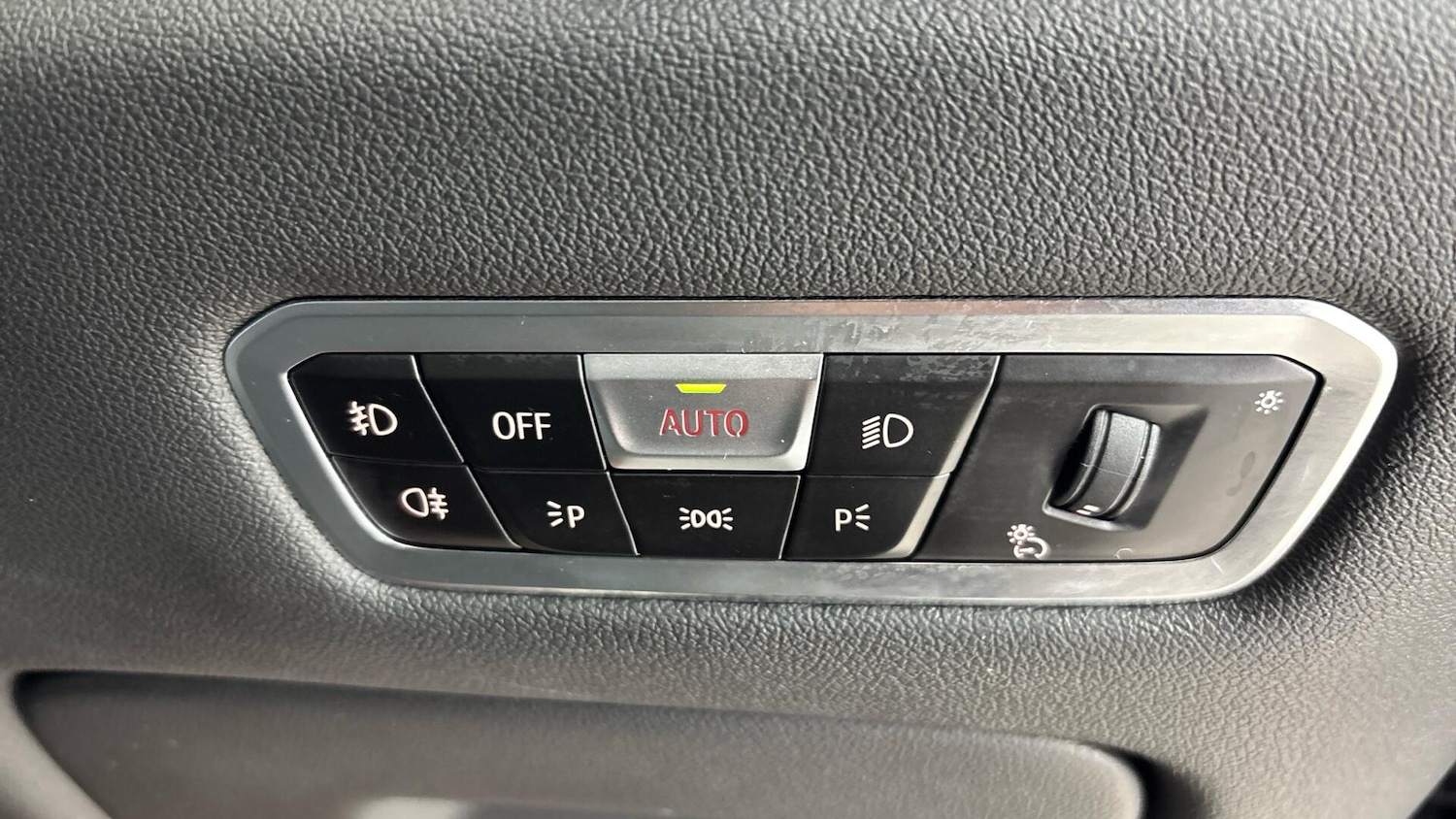 Used BMW X5 2020 for sale - 76953025: Photo 31