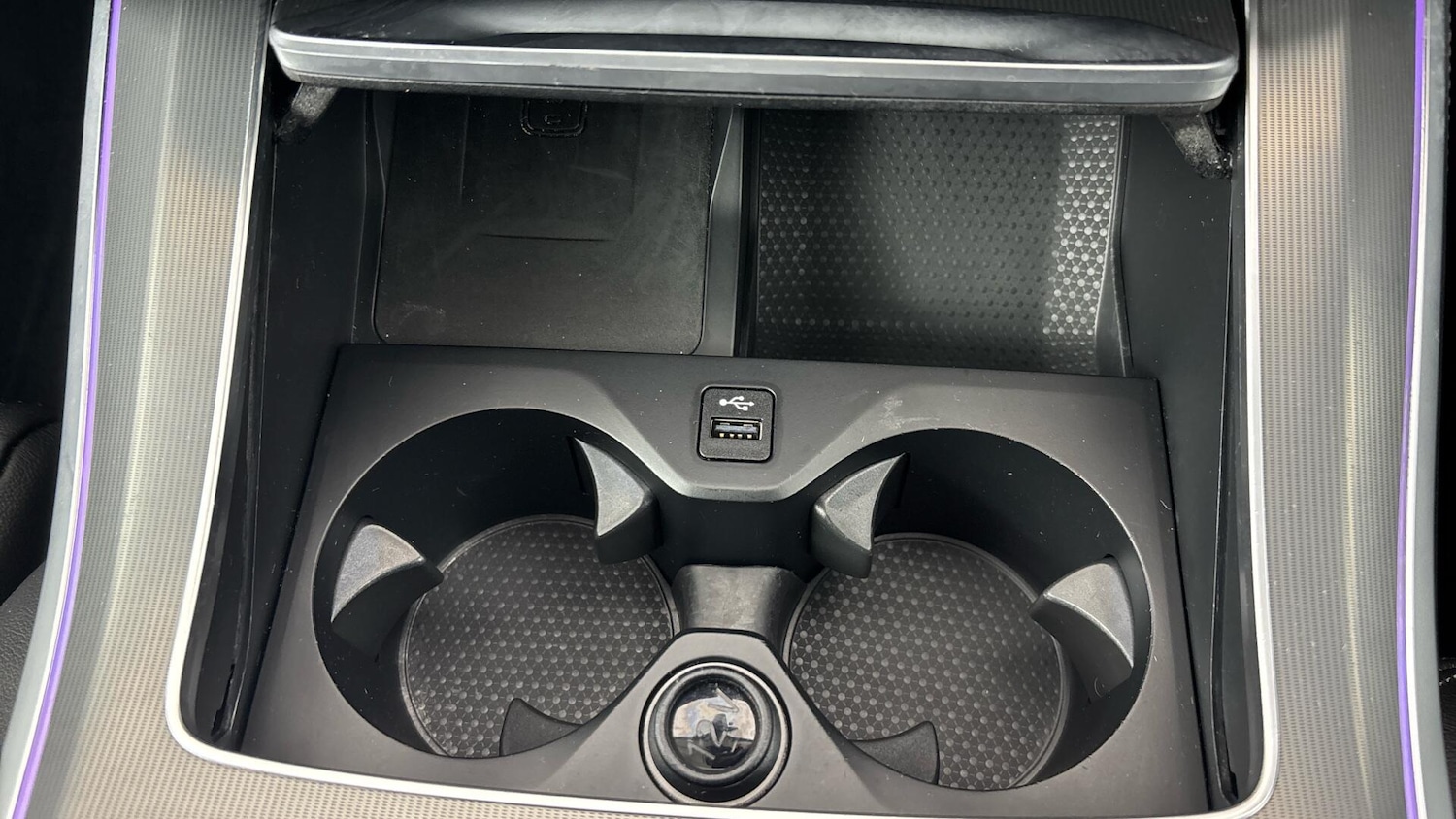 Used BMW X5 2020 for sale - 76953025: Photo 34