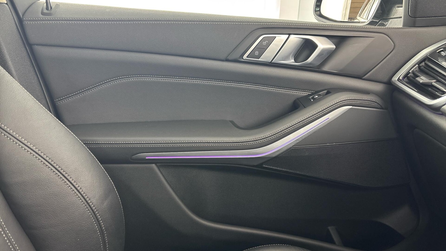 Used BMW X5 2020 for sale - 76953025: Photo 37