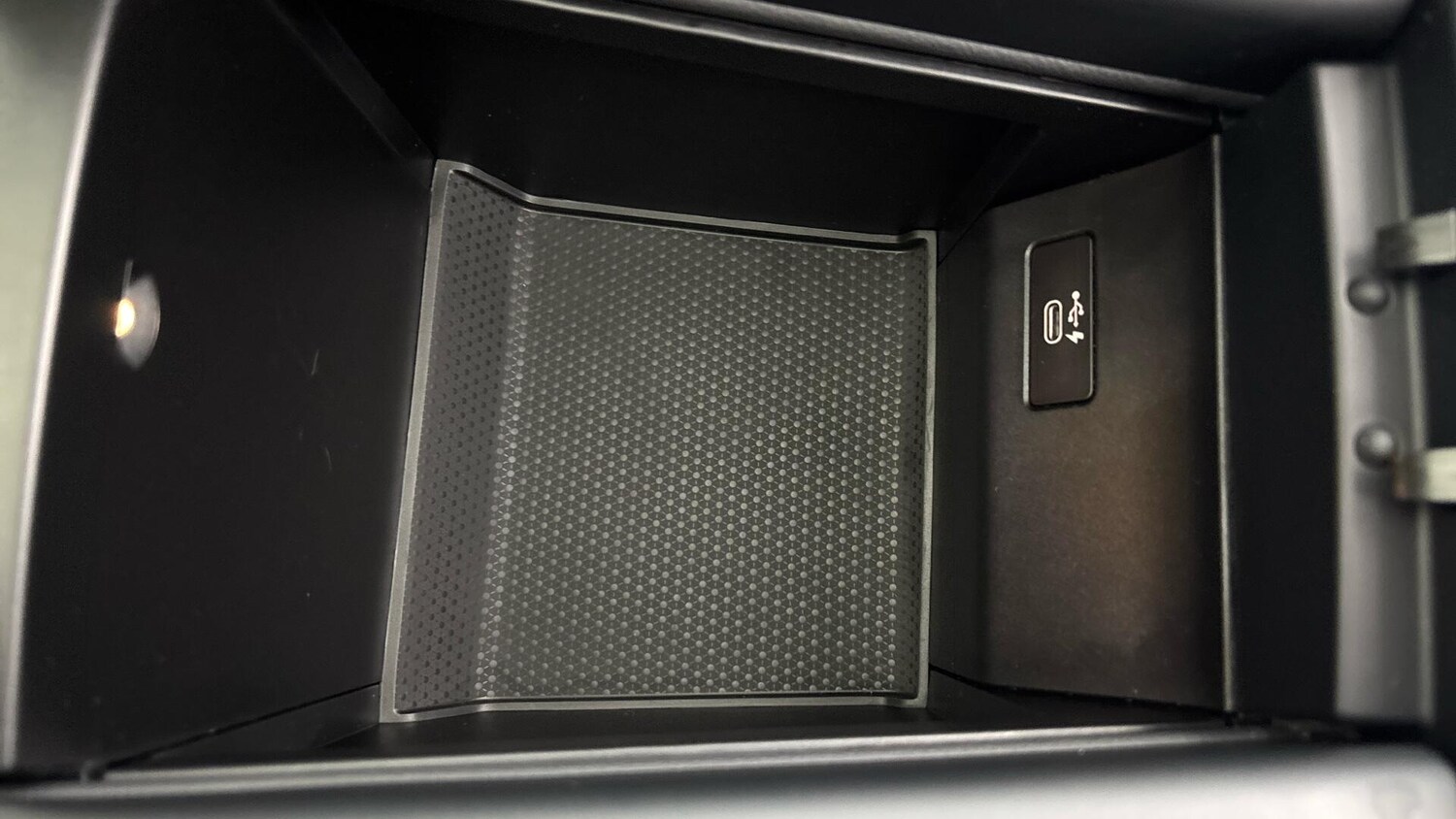 Used BMW X5 2020 for sale - 76953025: Photo 40