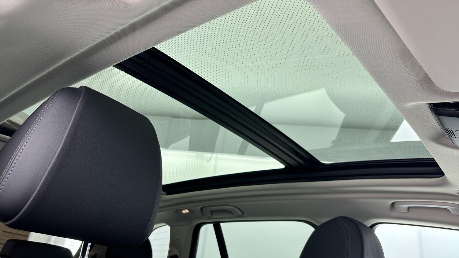 Used BMW X5 2020 for sale - 76953025: Photo 41