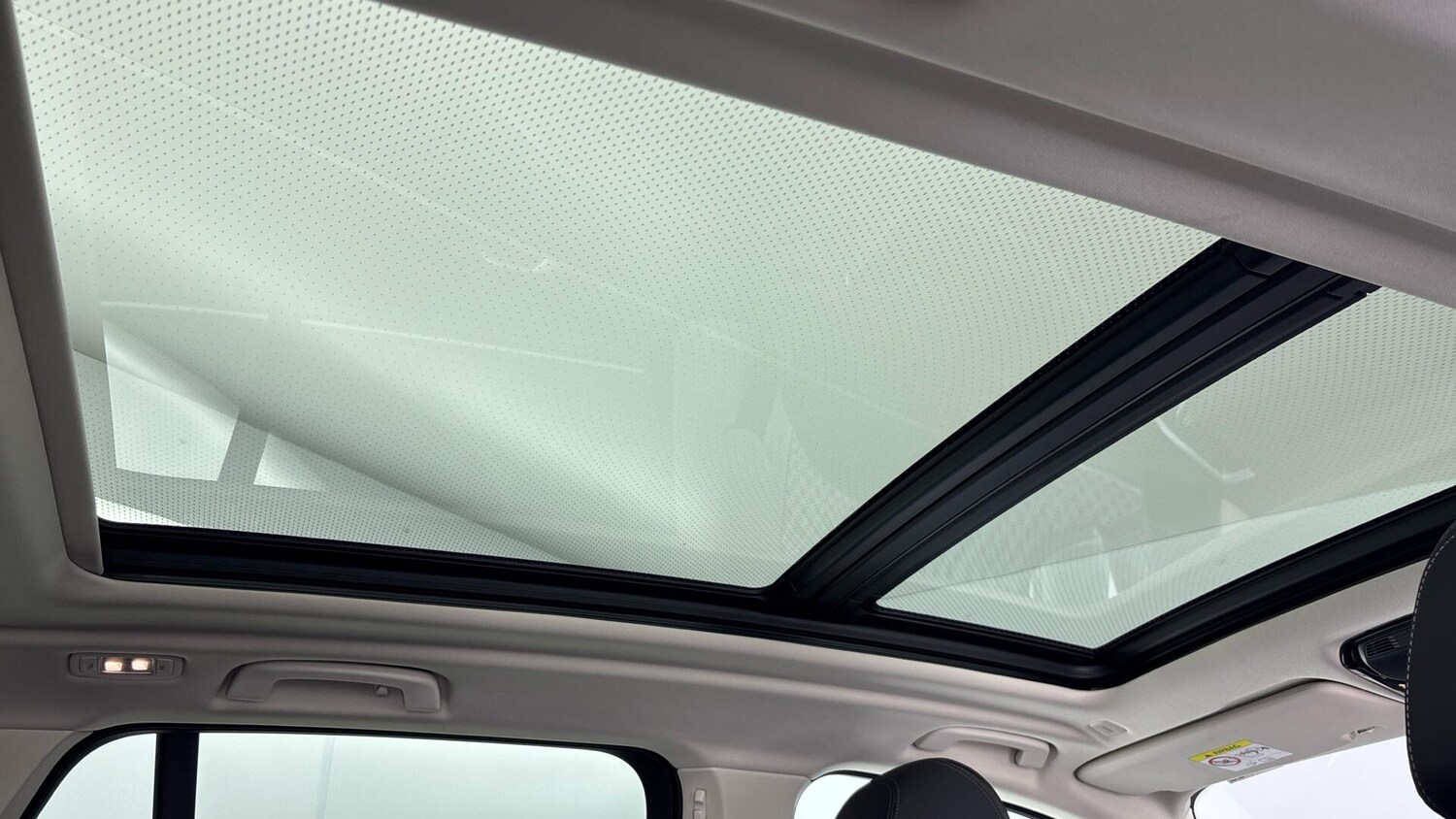 Used BMW X5 2020 for sale - 76953025: Photo 42