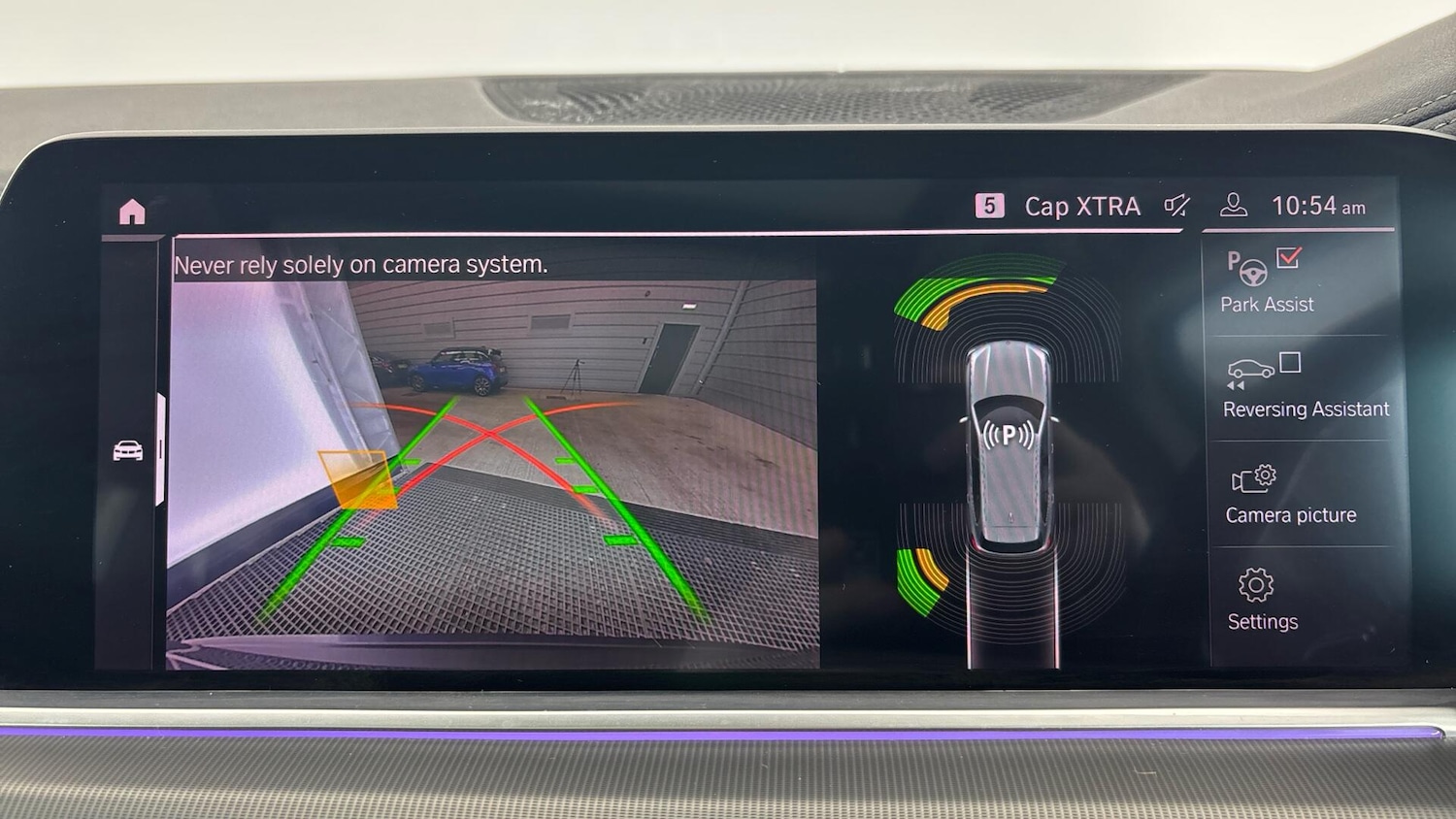 Used BMW X5 2020 for sale - 76953025: Photo 43