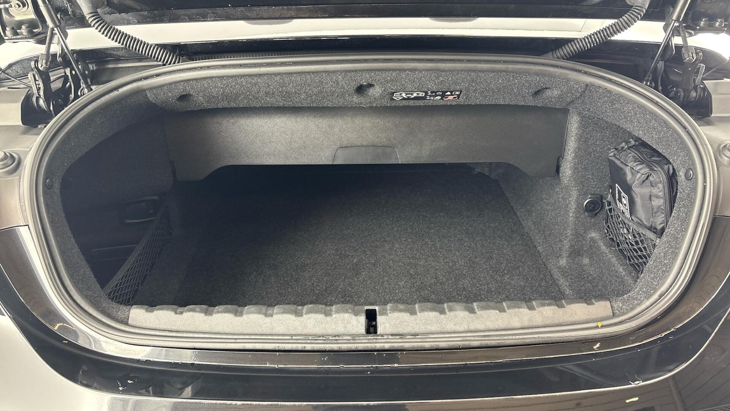 Used BMW 4 Series 2021 for sale - 76760395: Photo 13