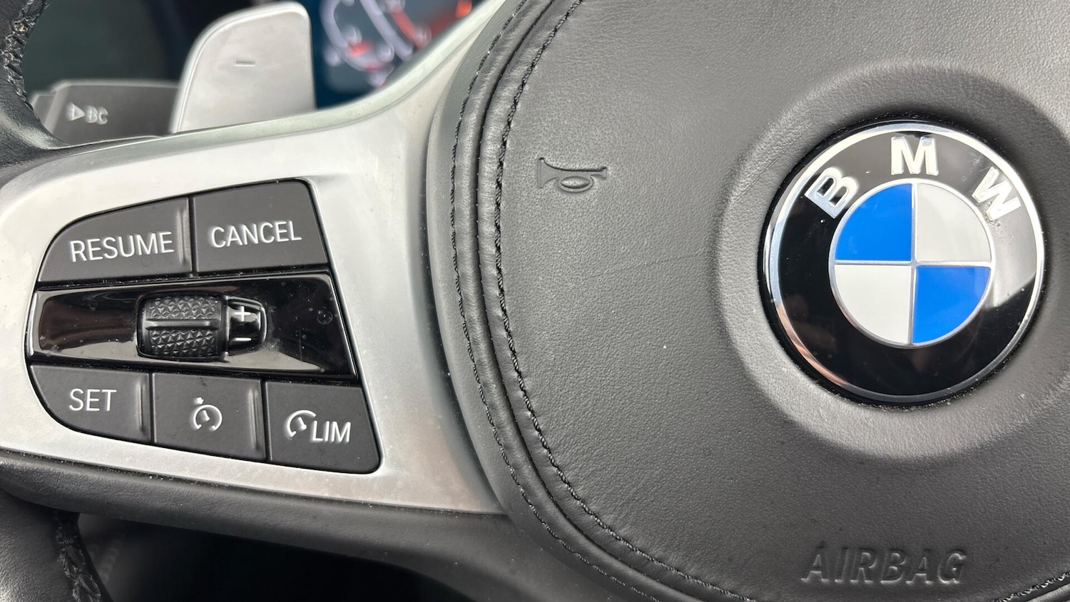 Used BMW 4 Series 2021 for sale - 76760395: Photo 17