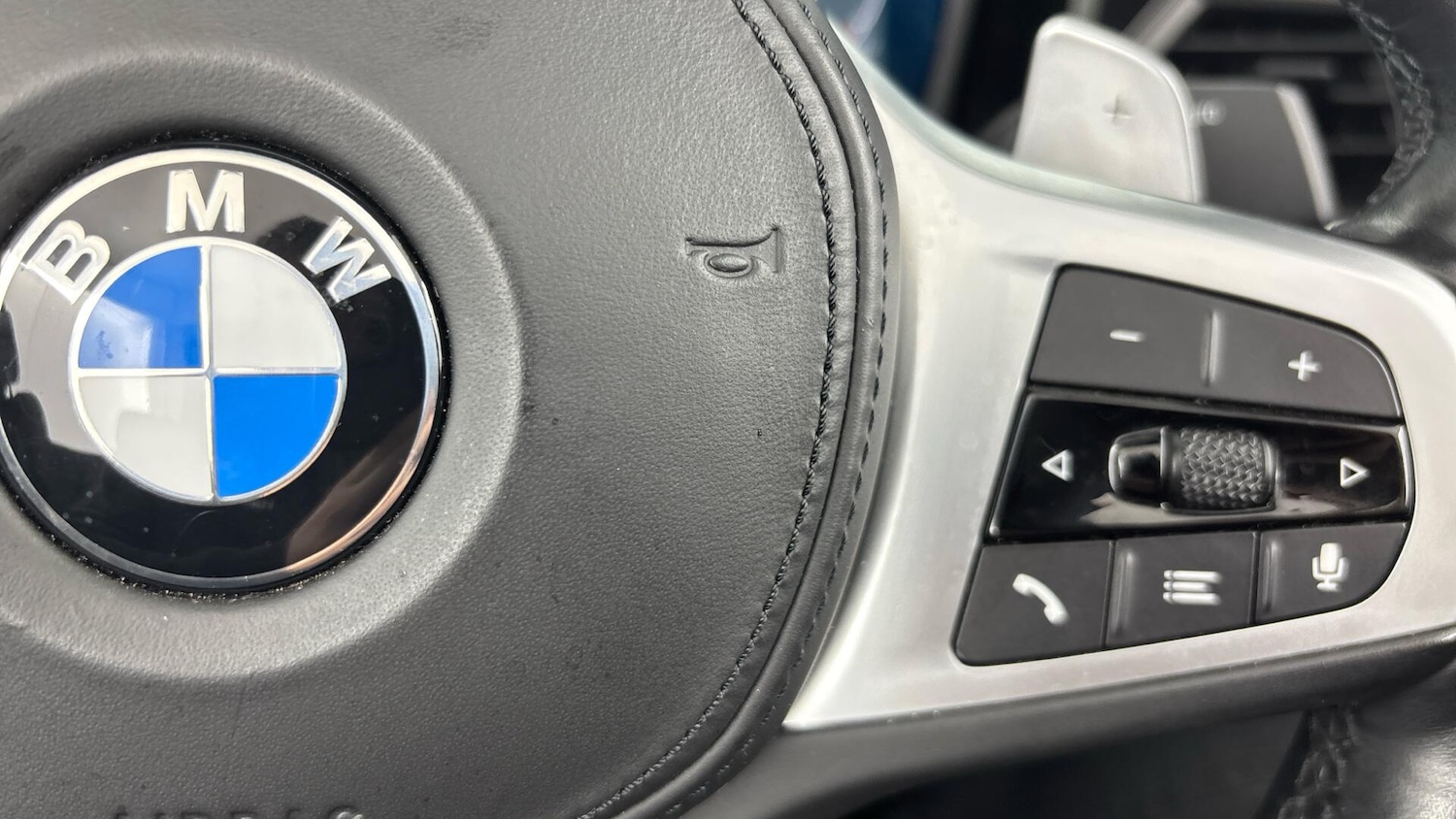 Used BMW 4 Series 2021 for sale - 76760395: Photo 18