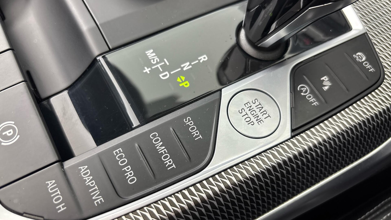 Used BMW 4 Series 2021 for sale - 76760395: Photo 19