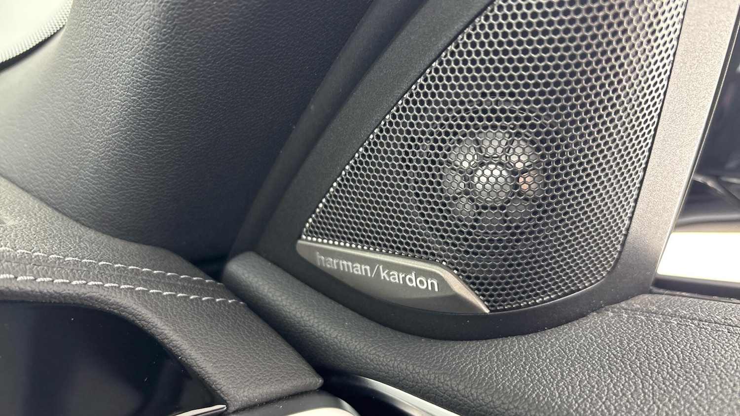 Used BMW 4 Series 2021 for sale - 76760395: Photo 20