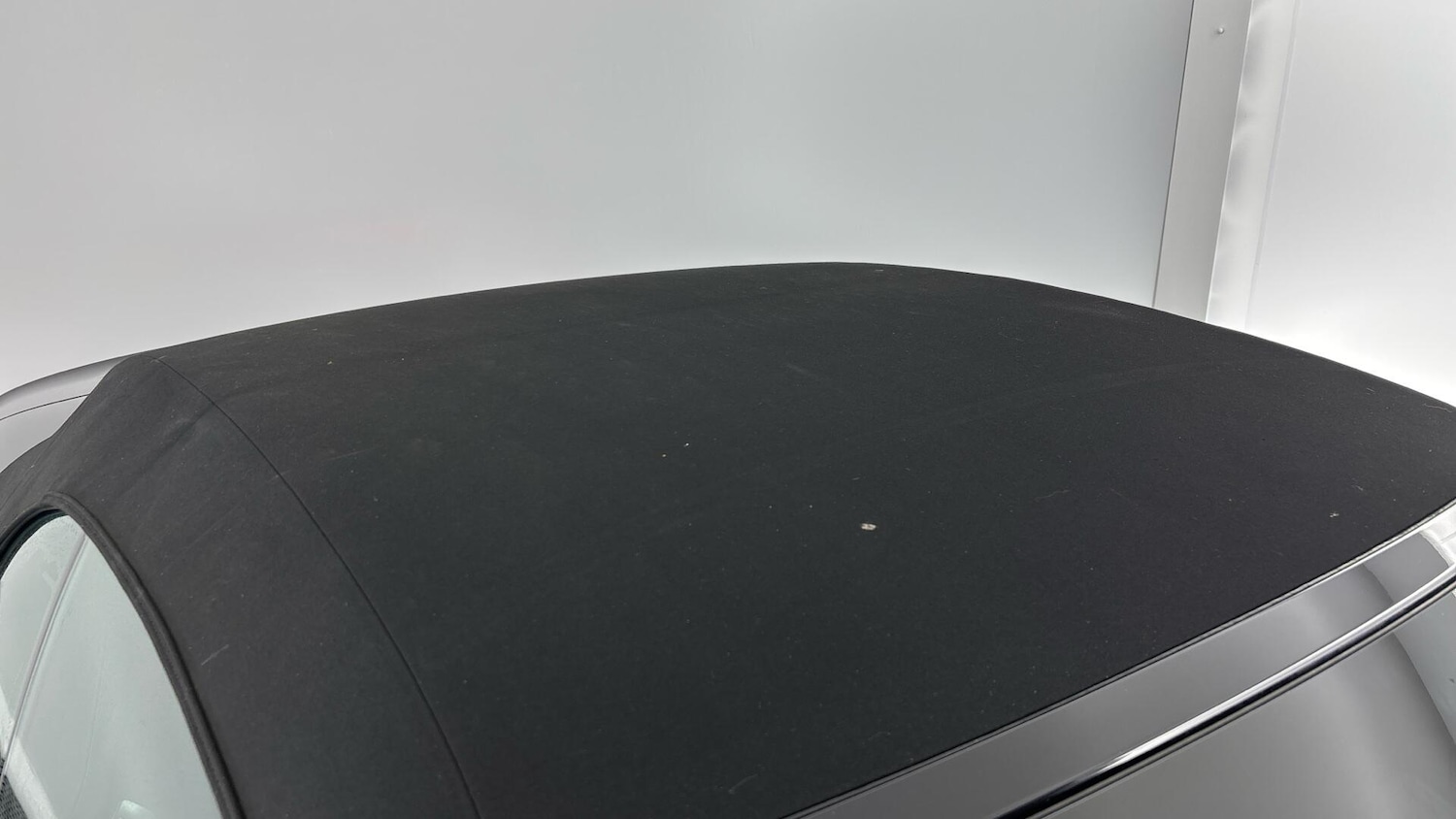 Used BMW 4 Series 2021 for sale - 76760395: Photo 21