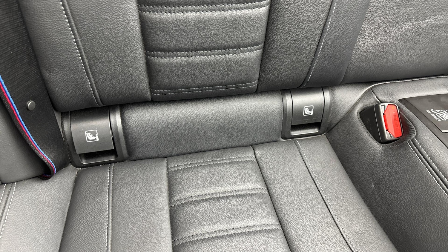 Used BMW 4 Series 2021 for sale - 76760395: Photo 24