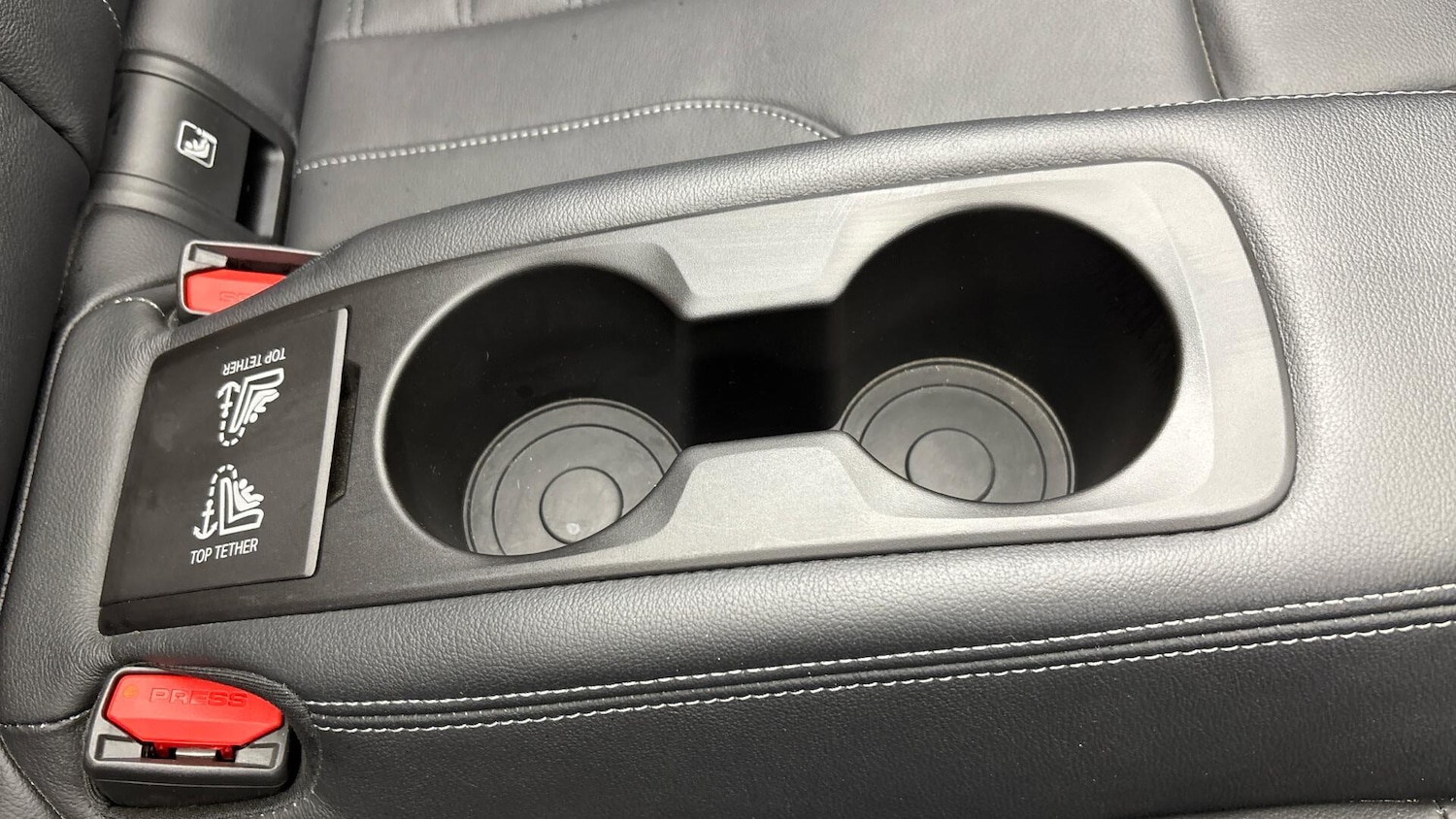 Used BMW 4 Series 2021 for sale - 76760395: Photo 25