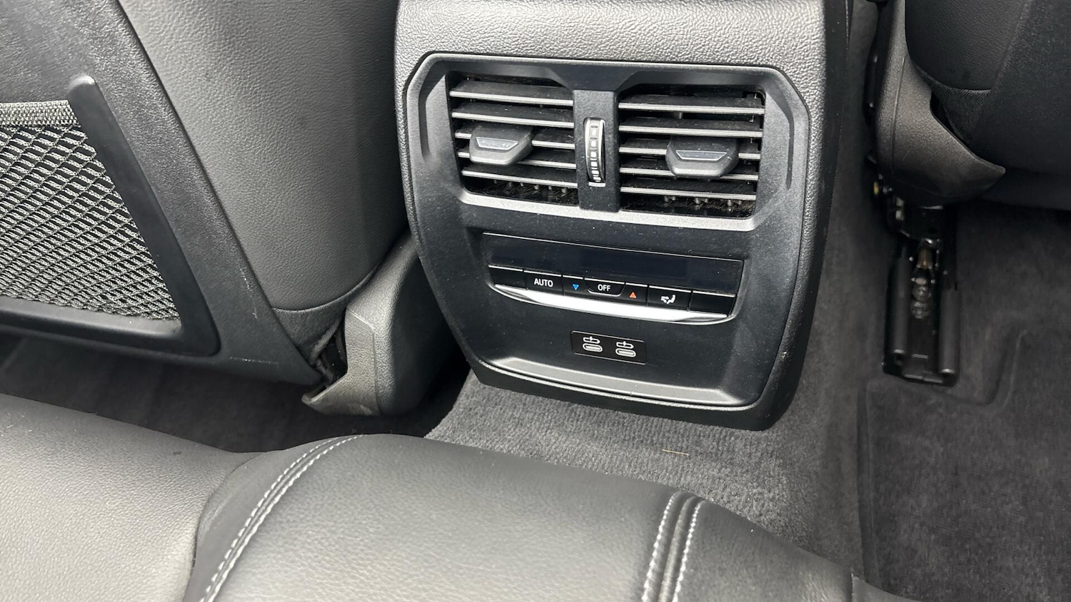 Used BMW 4 Series 2021 for sale - 76760395: Photo 26