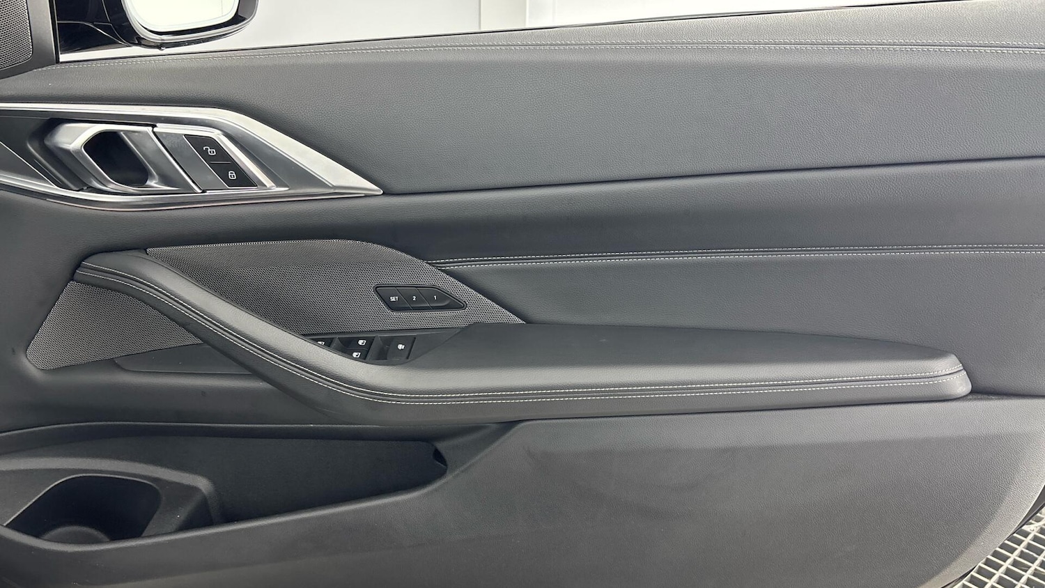 Used BMW 4 Series 2021 for sale - 76760395: Photo 27