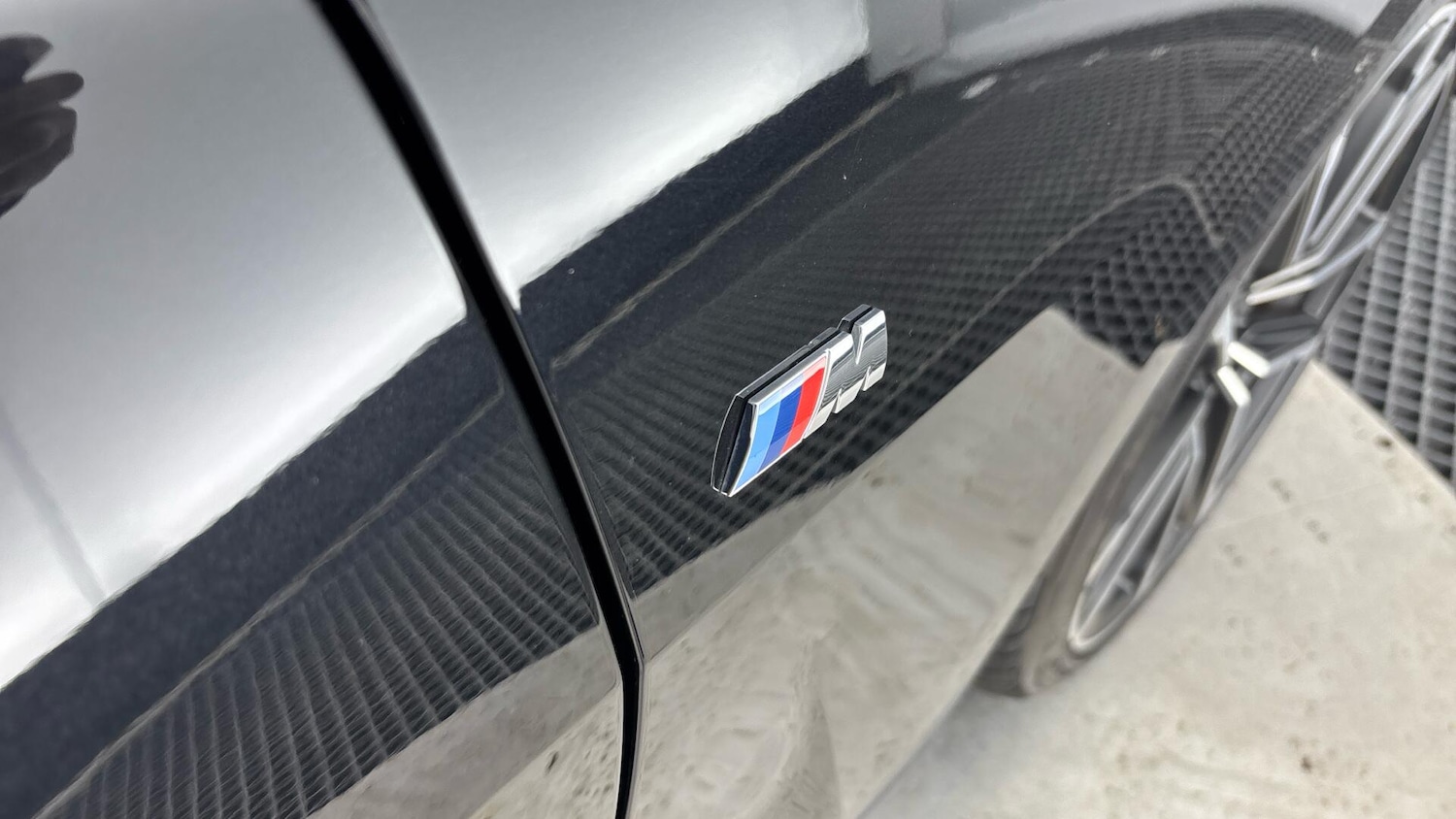 Used BMW 4 Series 2021 for sale - 76760395: Photo 28