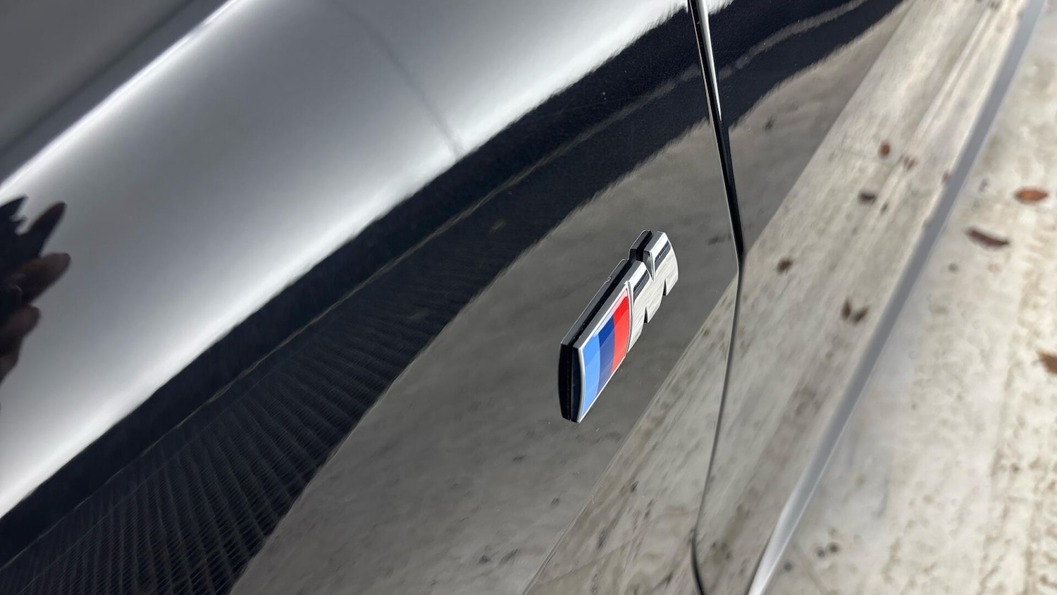 Used BMW 4 Series 2021 for sale - 76760395: Photo 30