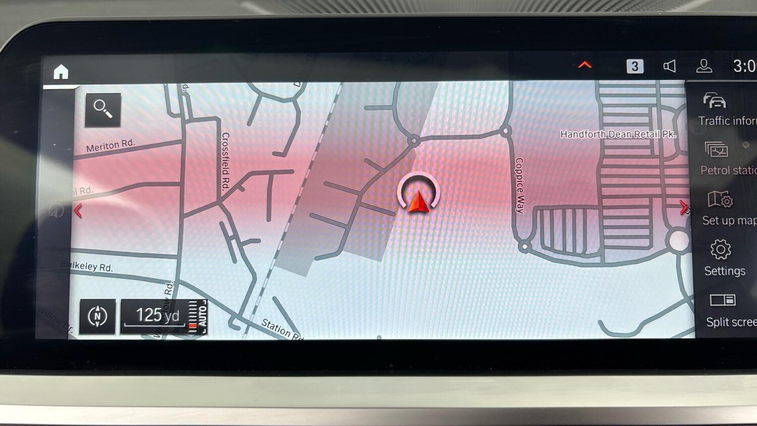 Used BMW 4 Series 2021 for sale - 76760395: Photo 33