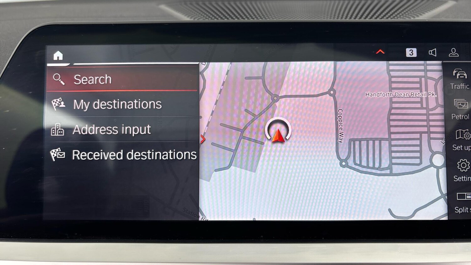 Used BMW 4 Series 2021 for sale - 76760395: Photo 34