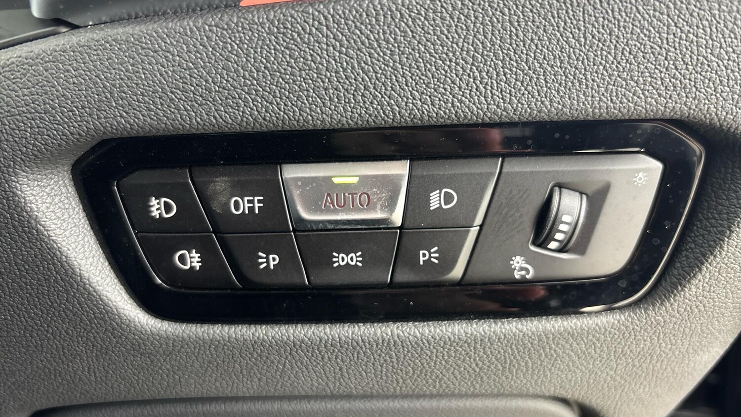 Used BMW 4 Series 2021 for sale - 76760395: Photo 35